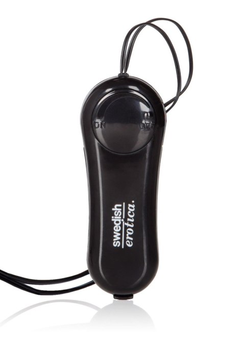 Stymulator-NIPPLE CLAMPS VIBRATING Stymulator-NIPPLE CLAMPS VIBRATING