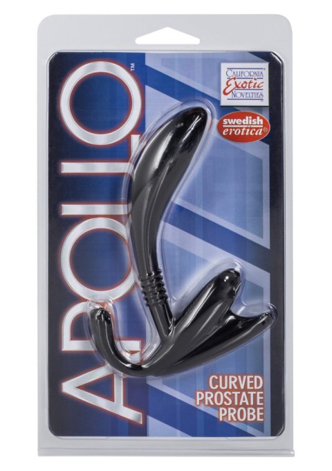 Stymulator zatyczka analna silikonowa korek plug Stymulator zatyczka analna silikonowa korek plug