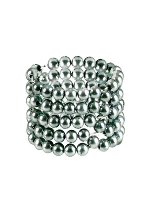 ULTIMATE STROKER BEADS ULTIMATE STROKER BEADS