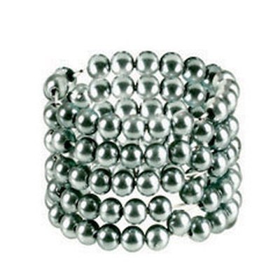 ULTIMATE STROKER BEADS ULTIMATE STROKER BEADS