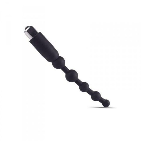 Analne kulki wibrująca sonda zatyczka korek 19cm Analne kulki wibrująca sonda zatyczka korek 19cm