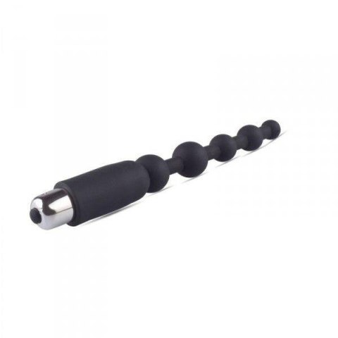 Analne kulki wibrująca sonda zatyczka korek 19cm Analne kulki wibrująca sonda zatyczka korek 19cm