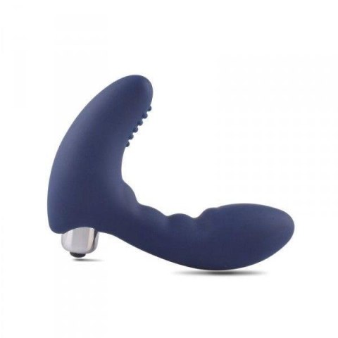 Anatomiczny korek analny męski masażer prostaty Anatomiczny korek analny męski masażer prostaty