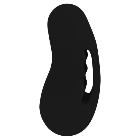 Ciasny masturbator cipka jak obciąganie penisa Ciasny masturbator cipka jak obciąganie penisa
