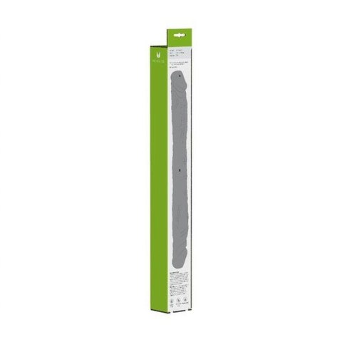 Długie dildo sex lesbijski dwa końce podwójne 45cm Długie dildo sex lesbijski dwa końce podwójne 45cm