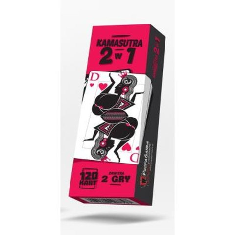 Gra pamięciowa memory kamasutra sex obrazki 2w1 Gra pamięciowa memory kamasutra sex obrazki 2w1
