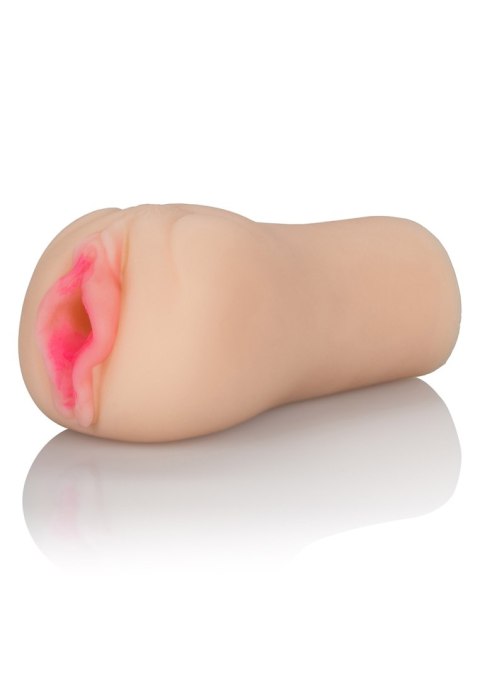 Masturbator-CHEAP THRILLS THE HARLOT IVORY Masturbator-CHEAP THRILLS THE HARLOT IVORY