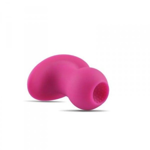 Mini stymulator gra wstępna sex masażer łechtaczki Mini stymulator gra wstępna sex masażer łechtaczki