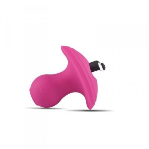 Mini stymulator gra wstępna sex masażer łechtaczki Mini stymulator gra wstępna sex masażer łechtaczki