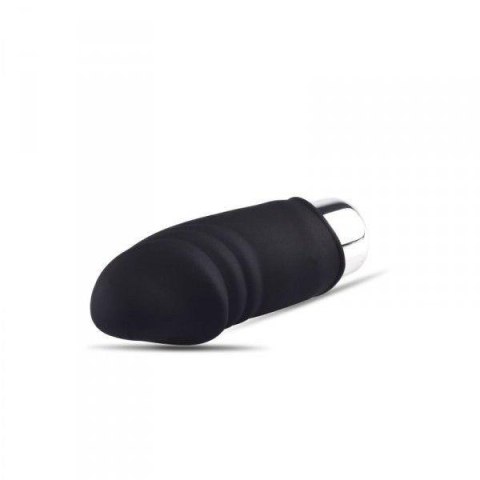 Mini wibrator mały stymulator sex masażer 6cm Mini wibrator mały stymulator sex masażer 6cm