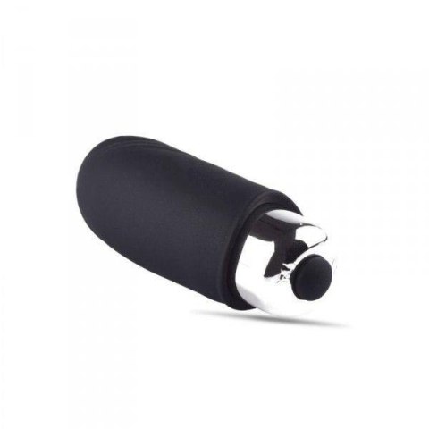 Mini wibrator mały stymulator sex masażer 6cm Mini wibrator mały stymulator sex masażer 6cm