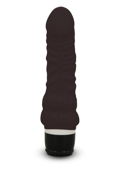 Penis z żyłkami realistyczny wibrator erotyka 17cm Penis z żyłkami realistyczny wibrator erotyka 17cm
