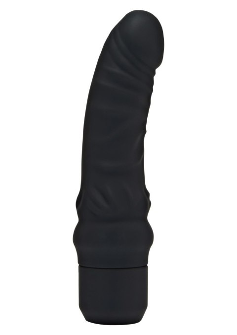 Penis z żyłkami realistyczny wibrator erotyka 17cm Penis z żyłkami realistyczny wibrator erotyka 17cm