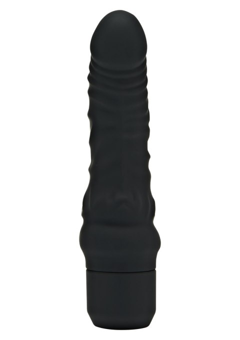 Penis z żyłkami realistyczny wibrator erotyka 17cm Penis z żyłkami realistyczny wibrator erotyka 17cm