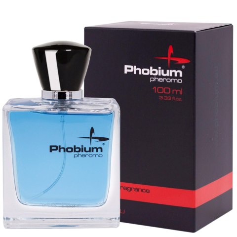 Pociągający kobiety zapach feromony męskie 100ml Pociągający kobiety zapach feromony męskie 100ml