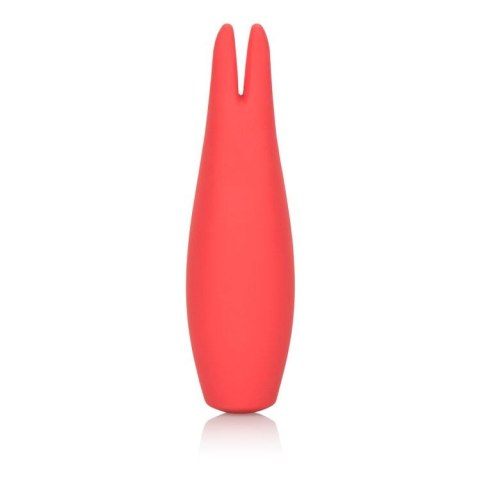 Stymulator-RED HOT FLARE