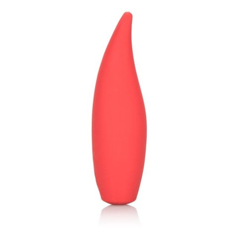 Stymulator-RED HOT FLARE