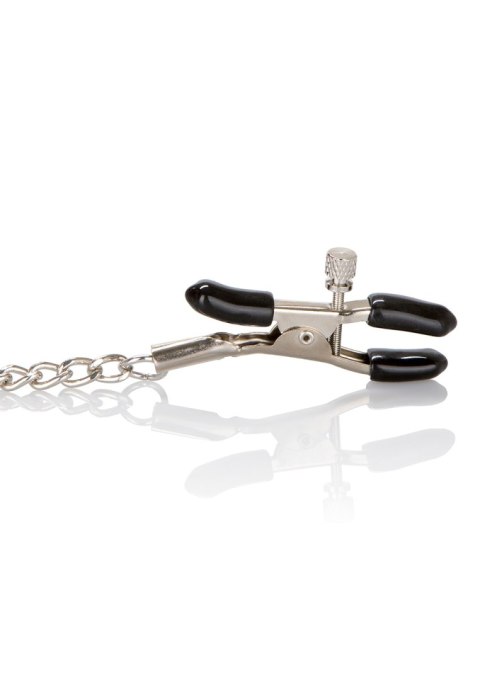 Stymulator-TIERED NIPPLE CLAMPS Stymulator-TIERED NIPPLE CLAMPS