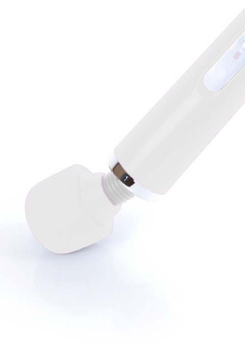 Stymulator łechtaczki maszyna orgazmowa usb mocny