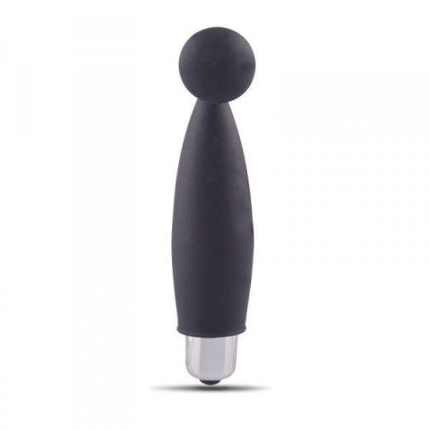 Wibrator-Vibreatore Mini Finger Fan Stalk Wibrator-Vibreatore Mini Finger Fan Stalk