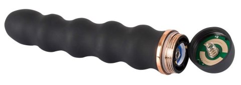 Wibrator analny waginalny penetrator 17cm 20trybów Wibrator analny waginalny penetrator 17cm 20trybów