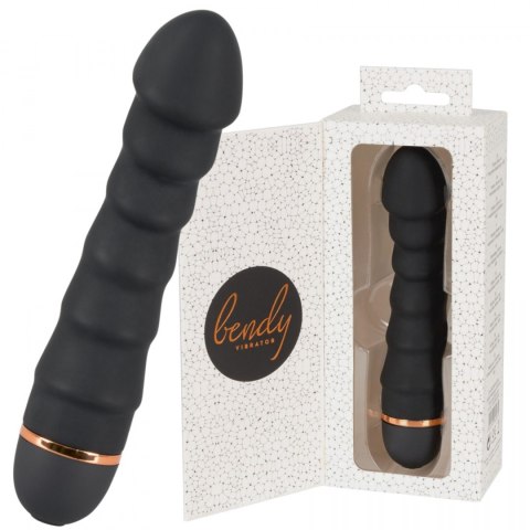 Wibrator ostry mocny penetrator analny i g 20tryb Wibrator ostry mocny penetrator analny i g 20tryb