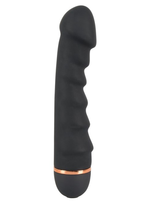 Wibrator ostry mocny penetrator analny i g 20tryb Wibrator ostry mocny penetrator analny i g 20tryb