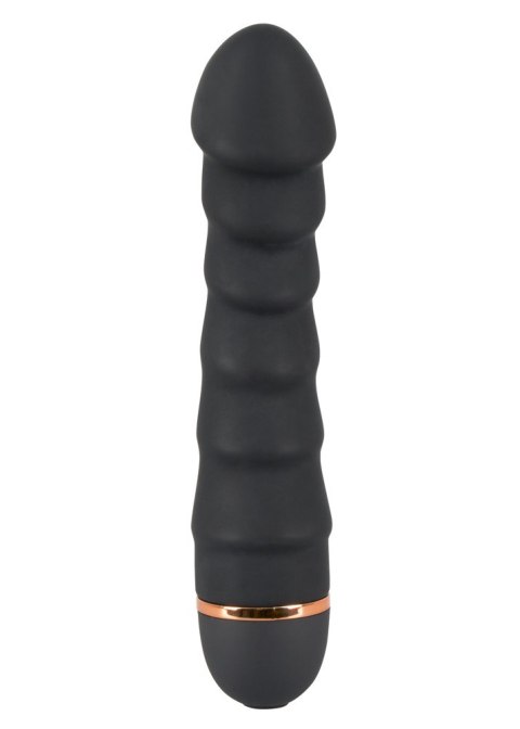 Wibrator ostry mocny penetrator analny i g 20tryb Wibrator ostry mocny penetrator analny i g 20tryb