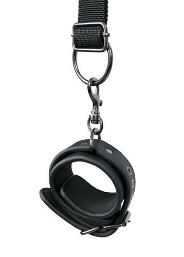Bdsm bondage zestaw pasów do krępownia do łóżka Bdsm bondage zestaw pasów do krępownia do łóżka