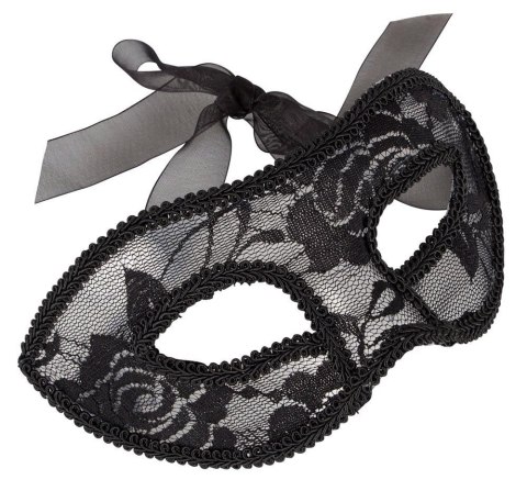 Erotyczna koronkowa maska na twarz oczy bdsm sex Erotyczna koronkowa maska na twarz oczy bdsm sex