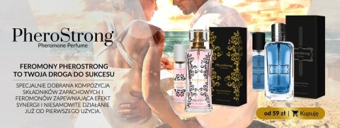 Feromony dla mężczyzn wzbudzają pożądanie sex 15ml Feromony dla mężczyzn wzbudzają pożądanie sex 15ml
