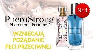 Feromony dla mężczyzn wzbudzają pożądanie sex 15ml Feromony dla mężczyzn wzbudzają pożądanie sex 15ml