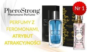 Feromony dla mężczyzn wzbudzają pożądanie sex 15ml Feromony dla mężczyzn wzbudzają pożądanie sex 15ml