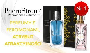 Feromony dla mężczyzn wzbudzają pożądanie sex 15ml Feromony dla mężczyzn wzbudzają pożądanie sex 15ml