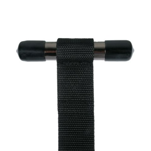 Kajdanki-Over the Door Wrist Cuffs Kajdanki-Over the Door Wrist Cuffs