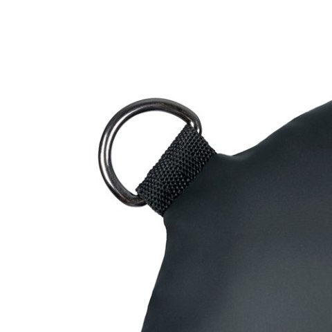 Kajdanki-Pillow & Ankle Cuffs Leg Position Strap Kajdanki-Pillow & Ankle Cuffs Leg Position Strap
