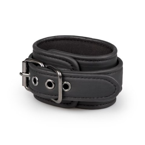 Kajdanki-Pillow & Ankle Cuffs Leg Position Strap Kajdanki-Pillow & Ankle Cuffs Leg Position Strap