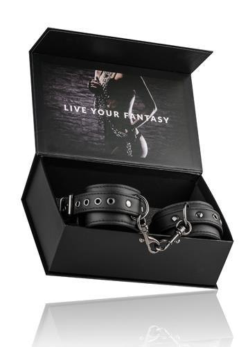 Kajdanki z łańcuszkiem na ręce bdsm sex bondage Kajdanki z łańcuszkiem na ręce bdsm sex bondage