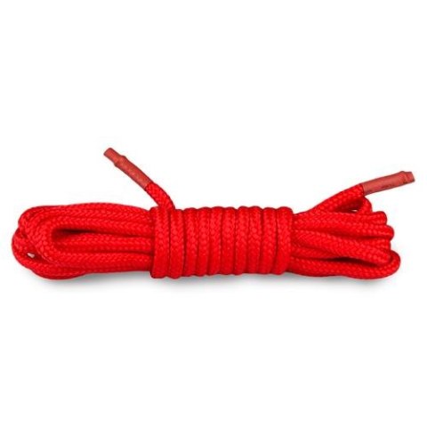 Linka bondage sznur do wiązania bdsm krępowanie 10 Linka bondage sznur do wiązania bdsm krępowanie 10
