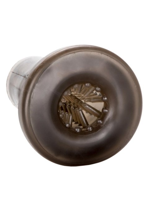 Masturbator-OPTIMUM POWER ULTIMATE STROKER Masturbator-OPTIMUM POWER ULTIMATE STROKER