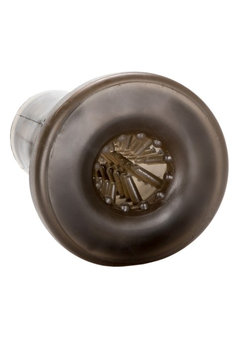 Masturbator-OPTIMUM POWER ULTIMATE STROKER Masturbator-OPTIMUM POWER ULTIMATE STROKER