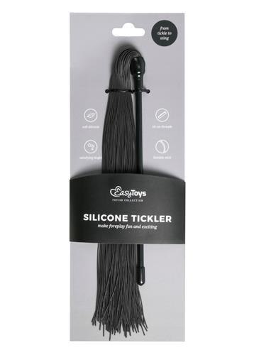 Mini bacik pejcz łaskotanie chłosta bondage bdsm Mini bacik pejcz łaskotanie chłosta bondage bdsm