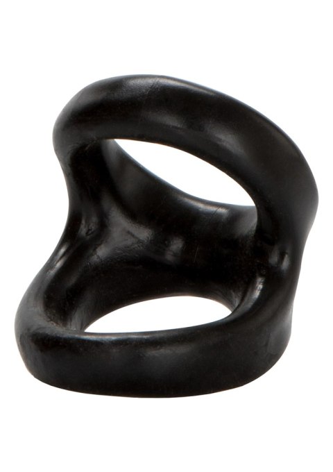 Pierścień-COLT SNUG TUGGER BLACK Pierścień-COLT SNUG TUGGER BLACK