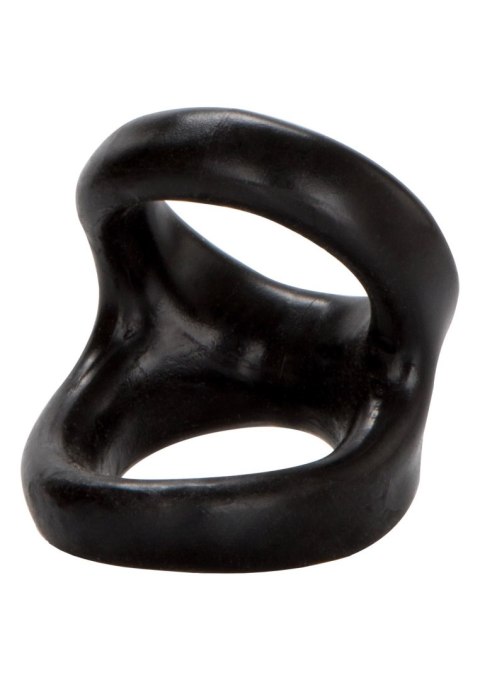 Pierścień-COLT SNUG TUGGER BLACK Pierścień-COLT SNUG TUGGER BLACK