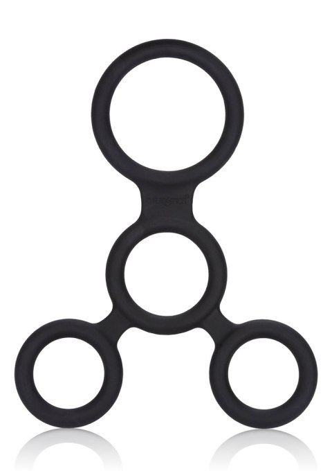 Pierścień-FULL ERECTION SPREADER Pierścień-FULL ERECTION SPREADER