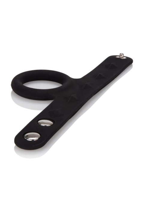 Pierścień-TRI-SNAP SCROTUM SUPPORT RING M Pierścień-TRI-SNAP SCROTUM SUPPORT RING M