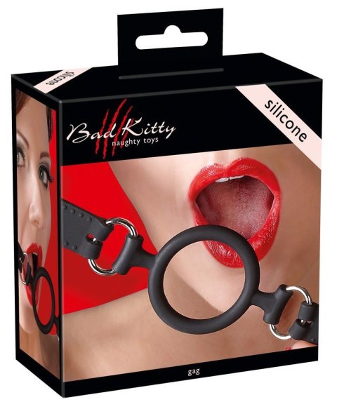 Pierścień otwarty knebel sex oralny dominacja bdsm Pierścień otwarty knebel sex oralny dominacja bdsm