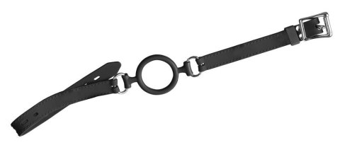 Pierścień otwarty knebel sex oralny dominacja bdsm Pierścień otwarty knebel sex oralny dominacja bdsm