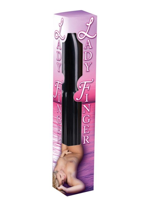 Podręczny dyskretny mini wibratr sex masażer 13cm Podręczny dyskretny mini wibratr sex masażer 13cm