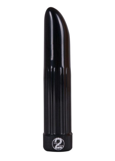 Podręczny dyskretny mini wibratr sex masażer 13cm Podręczny dyskretny mini wibratr sex masażer 13cm
